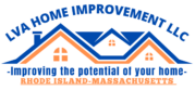 LVA HOME IMPROVEMENT LLC
